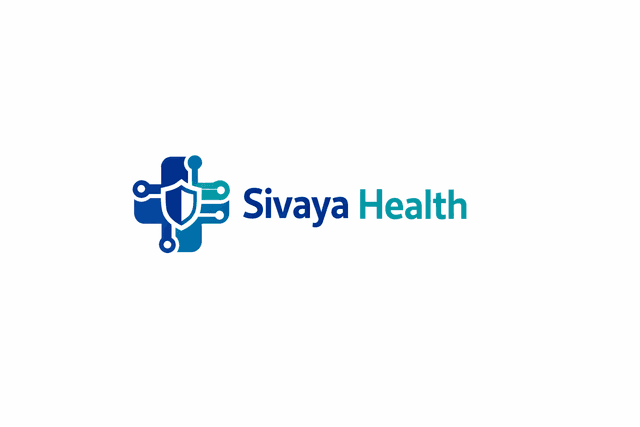 Sivaya Health